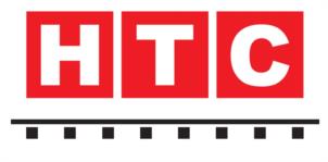 Товарный знак № 1168014