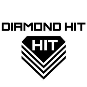 DIAMOND HIT HIT