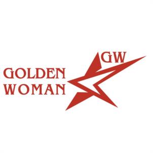 GOLDEN WOMAN GW