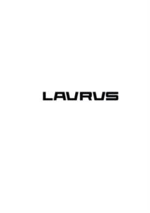 LAURUS