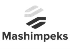 Mashimpeks