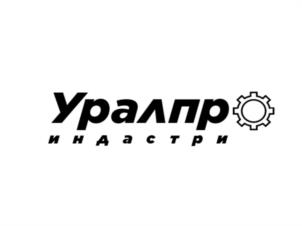 Товарный знак № 1168098