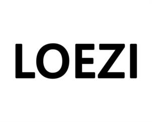 LOEZI