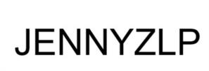 JENNYZLP