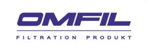 OMFIL FILTRATION PRODUKT