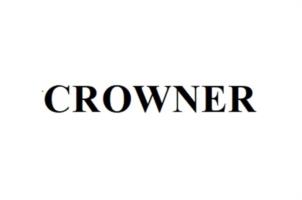 CROWNER