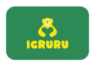 IGRURU