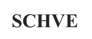 SCHVE
