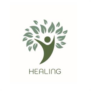 HEALING
