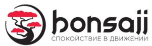 Товарный знак № 1168244