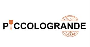 PICCOLOGRANDE