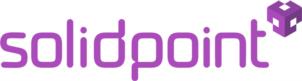 solidpoint