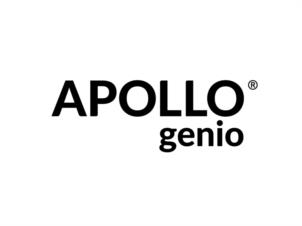 APOLLO genio