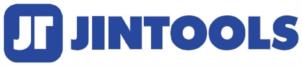 JT JINTOOLS