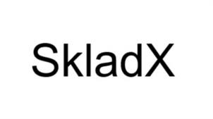 SkladX