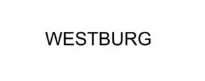 WESTBURG