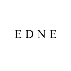 EDNE