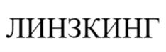 ЛИНЗКИНГ