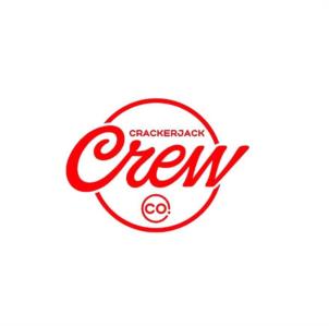 CRACKERJACK Crew CO