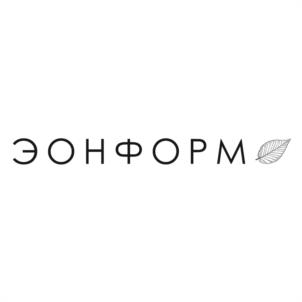 ЭОНФОРМ