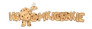 HROOMKICOKIE
