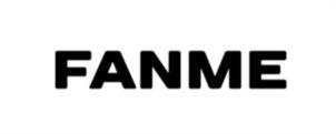 FANME