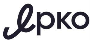 арко