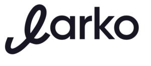 larko