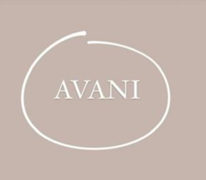 AVANI
