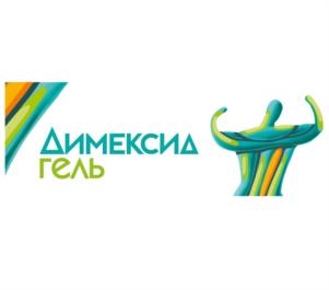 Товарный знак № 1168588