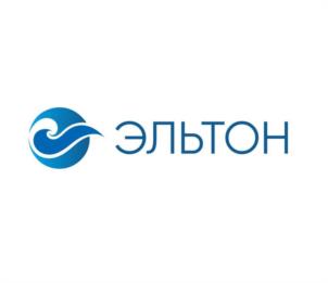 ЭЛЬТОН