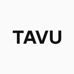 TAVU
