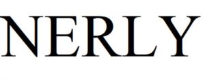 NERLY