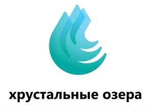 хрустальные озера