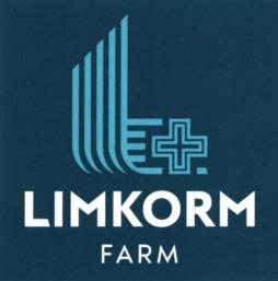 LIMKORM FARM