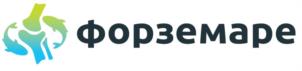 форземаре