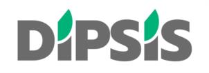 DIPSIS