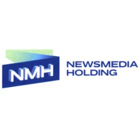 NMH NEWSMEDIA HOLDING