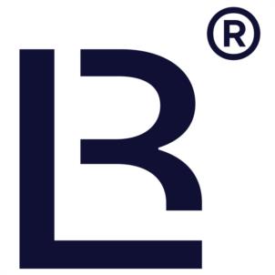 LR