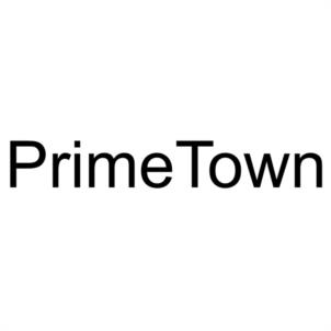 PrimeTown