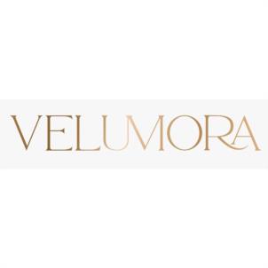 VELUMORA