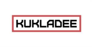 KUKLADEE