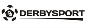DERBYSport