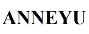 ANNEYU