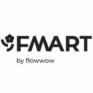 FMART by flowwow