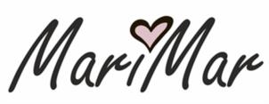 MariMar
