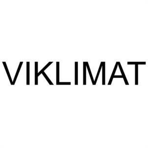 VIKLIMAT