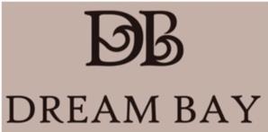 DB DREAM BAY