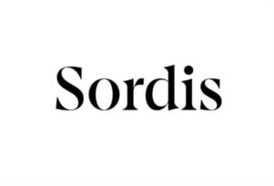 Sordis