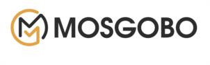 MOSGOBO
